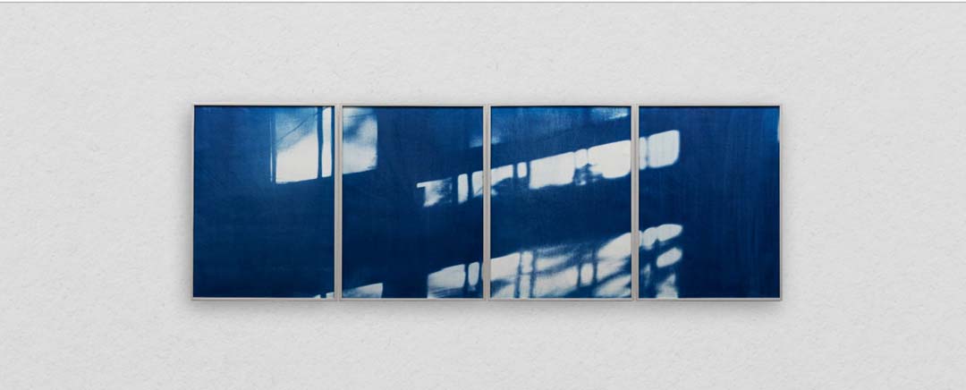 <Untitled , 2023 - 24 